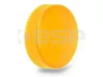 Schneider Electric ZBV015 Schneider Electric ZBV015