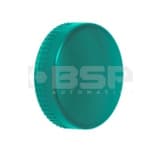 Schneider Electric ZBV0133 Schneider Electric ZBV0133