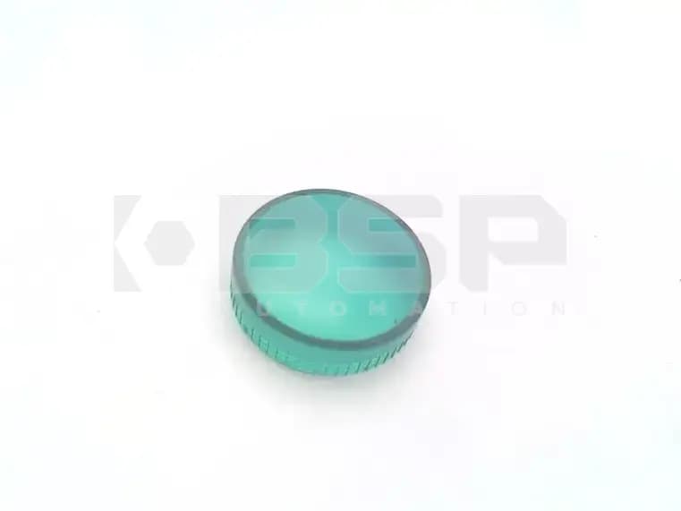 Schneider Electric ZBV013 Schneider Electric ZBV013