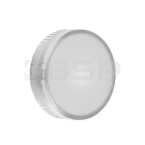 Schneider Electric ZBV0113 Schneider Electric ZBV0113