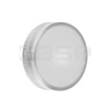 Schneider Electric ZBV0113 Schneider Electric ZBV0113