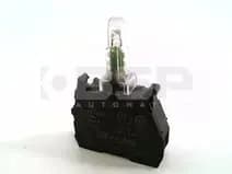 Schneider Electric ZBV-G5S Schneider Electric ZBV-G5S