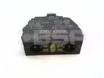 Schneider Electric ZBV-G5S Schneider Electric ZBV-G5S