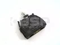 Schneider Electric ZBV-G5S Schneider Electric ZBV-G5S