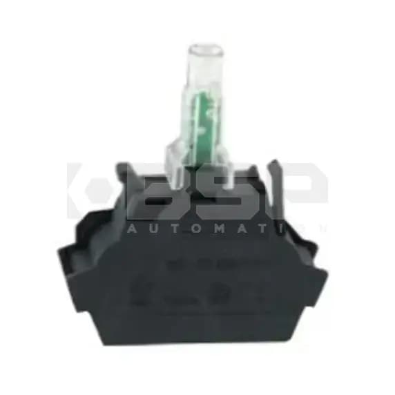 Schneider Electric ZBV-G4S Schneider Electric ZBV-G4S