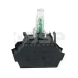 Schneider Electric ZBV-G4S Schneider Electric ZBV-G4S