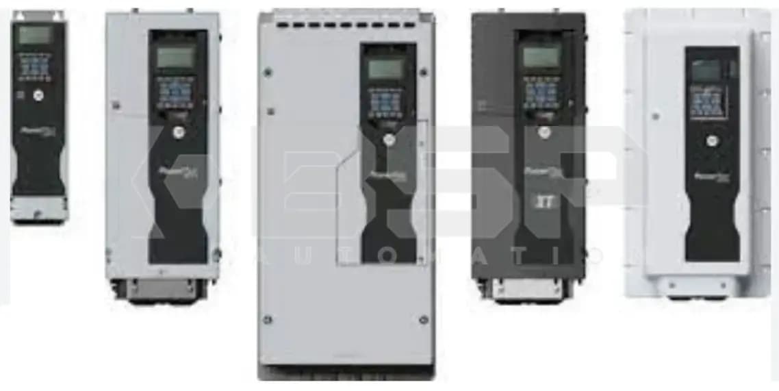 Allen Bradley 20G21RD8P0JA0NNNNN Allen Bradley 20G21RD8P0JA0NNNNN