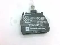 Schneider Electric ZBV-G1S Schneider Electric ZBV-G1S
