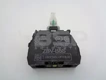 Schneider Electric ZBV-B5S Schneider Electric ZBV-B5S