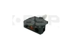 Schneider Electric ZBV-B4S Schneider Electric ZBV-B4S