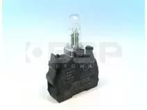 Schneider Electric ZBV-B3S Schneider Electric ZBV-B3S