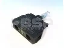 Schneider Electric ZBV-B3S Schneider Electric ZBV-B3S