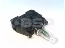 Schneider Electric ZBV-B3S Schneider Electric ZBV-B3S