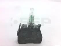 Schneider Electric ZBV-B3S Schneider Electric ZBV-B3S