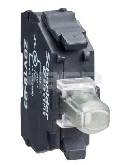 Schneider Electric ZBV-18B6 Schneider Electric ZBV-18B6