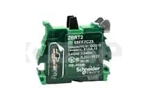 Schneider Electric ZBRT2 Schneider Electric ZBRT2