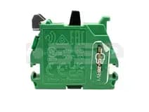 Schneider Electric ZBRT2 Schneider Electric ZBRT2
