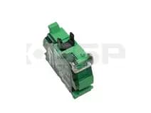 Schneider Electric ZBRT2 Schneider Electric ZBRT2