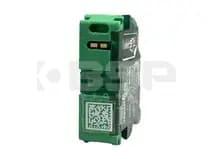 Schneider Electric ZBRT2 Schneider Electric ZBRT2