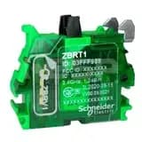 Schneider Electric ZBRT1 Schneider Electric ZBRT1