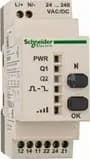 Schneider Electric ZBRRD Schneider Electric ZBRRD