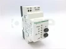 Schneider Electric ZBRRD Schneider Electric ZBRRD