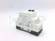 Schneider Electric ZBRRD Schneider Electric ZBRRD