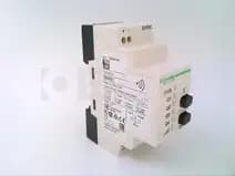Schneider Electric ZBRRC Schneider Electric ZBRRC