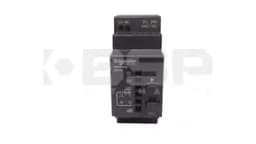 Schneider Electric ZBRRA Schneider Electric ZBRRA