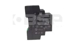 Schneider Electric ZBRRA Schneider Electric ZBRRA
