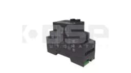 Schneider Electric ZBRRA Schneider Electric ZBRRA