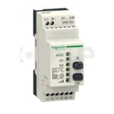 Schneider Electric ZBRRA Schneider Electric ZBRRA