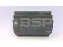 Schneider Electric ZBRN32 Schneider Electric ZBRN32