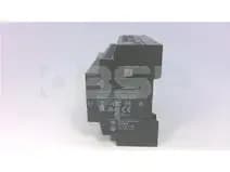Schneider Electric ZBRN32 Schneider Electric ZBRN32
