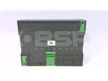 Schneider Electric ZBRN32 Schneider Electric ZBRN32