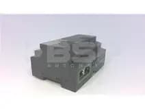 Schneider Electric ZBRN32 Schneider Electric ZBRN32