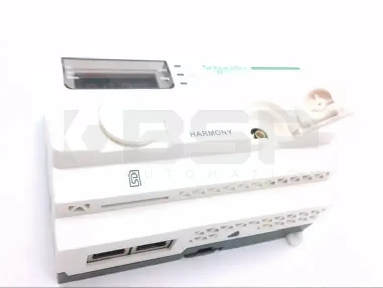 Schneider Electric ZBRN2 Schneider Electric ZBRN2