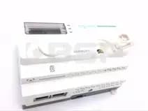 Schneider Electric ZBRN2 Schneider Electric ZBRN2