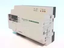 Schneider Electric ZBRN1 Schneider Electric ZBRN1