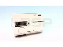 Schneider Electric ZBRN1 Schneider Electric ZBRN1