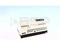 Schneider Electric ZBRN1 Schneider Electric ZBRN1