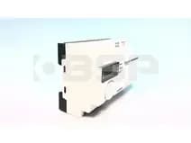 Schneider Electric ZBRN1 Schneider Electric ZBRN1