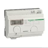 Schneider Electric ZBRN1 Schneider Electric ZBRN1