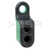 Schneider Electric ZBRM22 Schneider Electric ZBRM22
