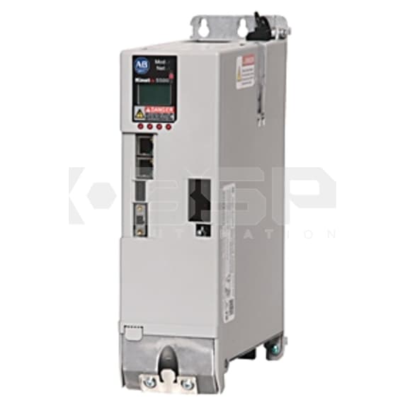 Allen Bradley 2198-H070-D-T Allen Bradley 2198-H070-D-T