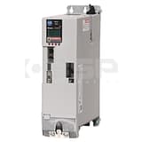 Allen Bradley 2198-H070-D-T Allen Bradley 2198-H070-D-T