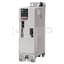 AB 2198-H070-D-T K5500 FR3 DC BUS