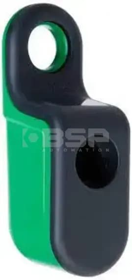 Schneider Electric ZBRM21A0 Schneider Electric ZBRM21A0