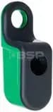 Schneider Electric ZBRM21A0 Schneider Electric ZBRM21A0