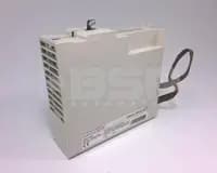 Endress Hauser SFC050 Endress Hauser SFC050